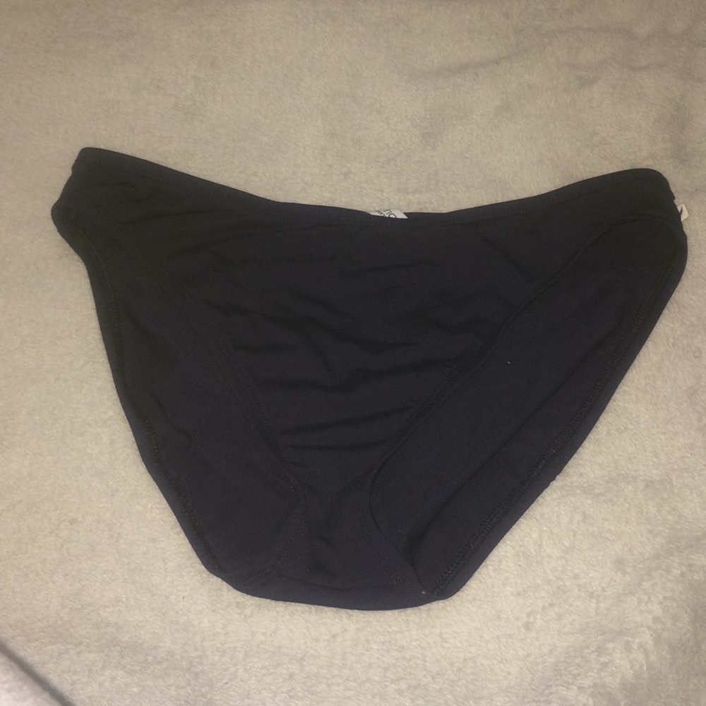 Nautica bikini bottoms